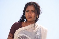 Amala Paul  Latest Photos